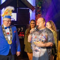 Fasching beim WCC - Bild 115 von 155